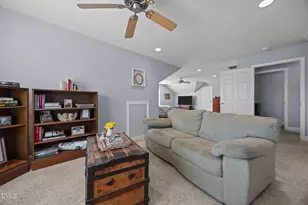 887 Coachman Way, Sanford, NC 27332 - Photo 33
