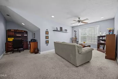 887 Coachman Way, Sanford, NC 27332 - Photo 31