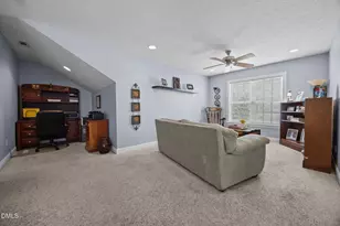 887 Coachman Way, Sanford, NC 27332 - Photo 31