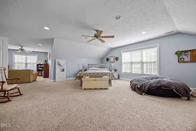 887 Coachman Way, Sanford, NC 27332 - Photo 35