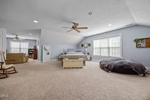 887 Coachman Way, Sanford, NC 27332 - Photo 35