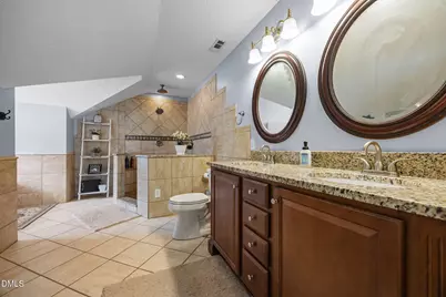887 Coachman Way, Sanford, NC 27332 - Photo 37