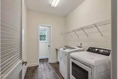 450 Ryan Road, Pittsboro, NC 27312 - Photo 27