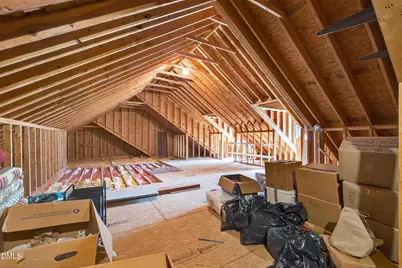 450 Ryan Road, Pittsboro, NC 27312 - Photo 29