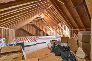 450 Ryan Rd, Pittsboro, NC 27312 - Photo 29