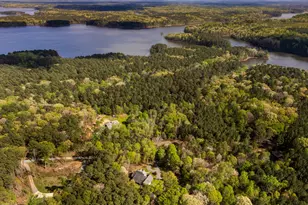 450 Ryan Rd, Pittsboro, NC 27312 - Photo 3