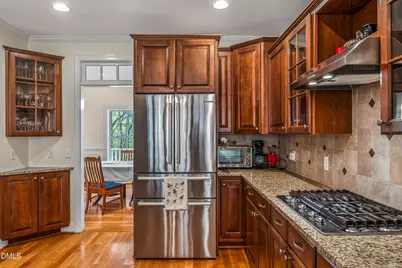 450 Ryan Road, Pittsboro, NC 27312 - Photo 15