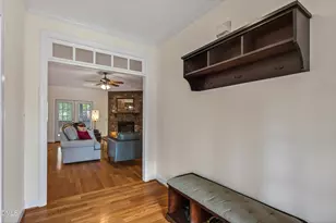 450 Ryan Rd, Pittsboro, NC 27312 - Photo 7