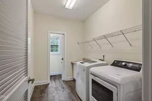 450 Ryan Rd, Pittsboro, NC 27312 - Photo 27