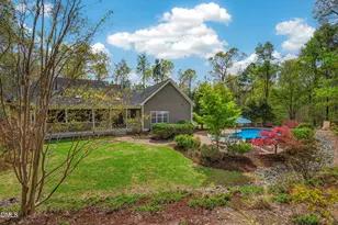 450 Ryan Rd, Pittsboro, NC 27312 - Photo 41