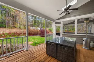 450 Ryan Rd, Pittsboro, NC 27312 - Photo 29