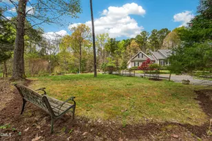 450 Ryan Rd, Pittsboro, NC 27312 - Photo 43