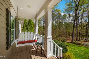 450 Ryan Rd, Pittsboro, NC 27312 - Photo 39