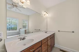 450 Ryan Rd, Pittsboro, NC 27312 - Photo 21