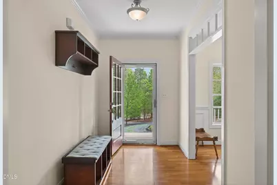 450 Ryan Road, Pittsboro, NC 27312 - Photo 5