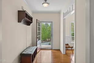 450 Ryan Rd, Pittsboro, NC 27312 - Photo 5