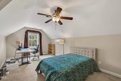 450 Ryan Road, Pittsboro, NC 27312 - Photo 25