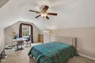 450 Ryan Rd, Pittsboro, NC 27312 - Photo 25