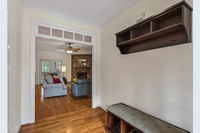 450 Ryan Road, Pittsboro, NC 27312 - Photo 7