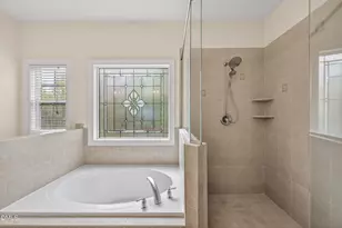 450 Ryan Rd, Pittsboro, NC 27312 - Photo 21