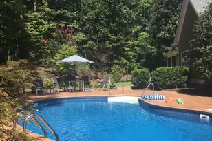 450 Ryan Rd, Pittsboro, NC 27312 - Photo 55