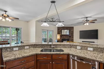 450 Ryan Road, Pittsboro, NC 27312 - Photo 17