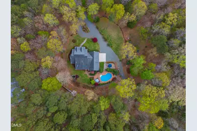 450 Ryan Road, Pittsboro, NC 27312 - Photo 45