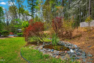 450 Ryan Rd, Pittsboro, NC 27312 - Photo 39