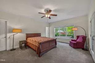 450 Ryan Rd, Pittsboro, NC 27312 - Photo 19