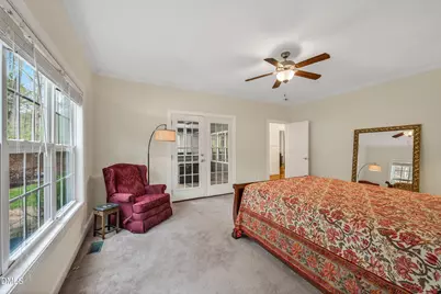 450 Ryan Road, Pittsboro, NC 27312 - Photo 19