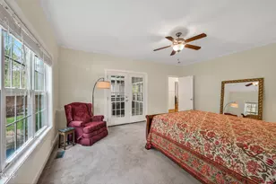 450 Ryan Rd, Pittsboro, NC 27312 - Photo 19