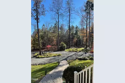 450 Ryan Road, Pittsboro, NC 27312 - Photo 53