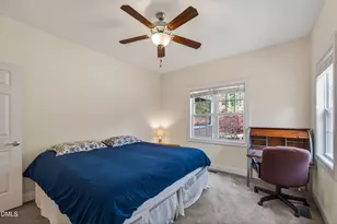 450 Ryan Rd, Pittsboro, NC 27312 - Photo 23