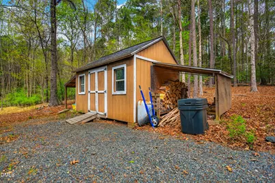 450 Ryan Road, Pittsboro, NC 27312 - Photo 45