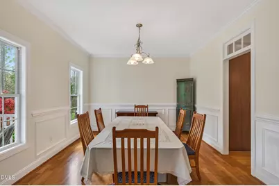 450 Ryan Road, Pittsboro, NC 27312 - Photo 9