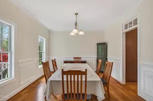 450 Ryan Rd, Pittsboro, NC 27312 - Photo 9