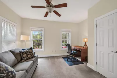 450 Ryan Road, Pittsboro, NC 27312 - Photo 23