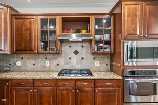 450 Ryan Rd, Pittsboro, NC 27312 - Photo 15