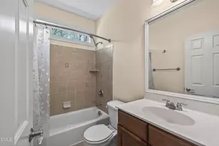 450 Ryan Rd, Pittsboro, NC 27312 - Photo 25