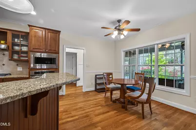 450 Ryan Road, Pittsboro, NC 27312 - Photo 17