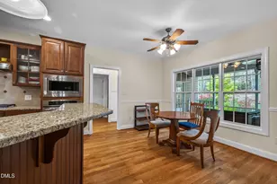 450 Ryan Rd, Pittsboro, NC 27312 - Photo 17