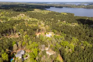 450 Ryan Rd, Pittsboro, NC 27312 - Photo 59