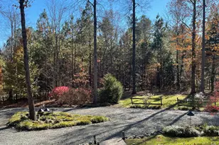 450 Ryan Rd, Pittsboro, NC 27312 - Photo 53