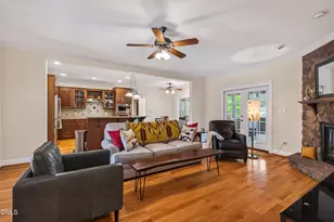 450 Ryan Rd, Pittsboro, NC 27312 - Photo 11