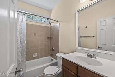 450 Ryan Road, Pittsboro, NC 27312 - Photo 25