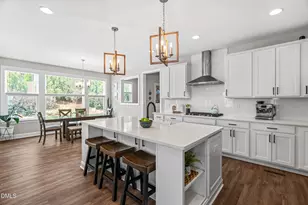 1705 Spring Overlook Ln, Hillsborough, NC 27278 - Photo 7