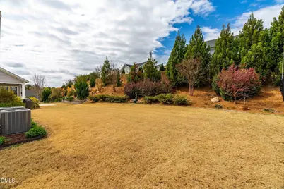 1705 Spring Overlook Lane, Hillsborough, NC 27278 - Photo 37