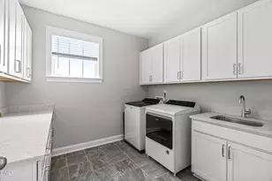 1705 Spring Overlook Ln, Hillsborough, NC 27278 - Photo 29