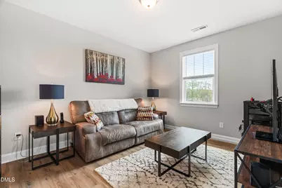 1705 Spring Overlook Lane, Hillsborough, NC 27278 - Photo 31