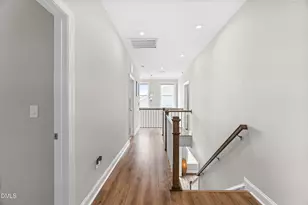 1705 Spring Overlook Ln, Hillsborough, NC 27278 - Photo 23